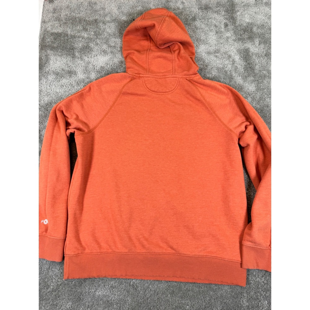 SOLD - Picture 2 of 6